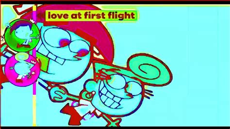 fairly oddparents wanda|Cosmo and Wanda's Relationship Timeline .